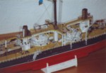 Italienisches Schlachtschiff Duilio Model Fan 1_98 1-200 03.jpg

42,77 KB 
788 x 543 
04.04.2005
